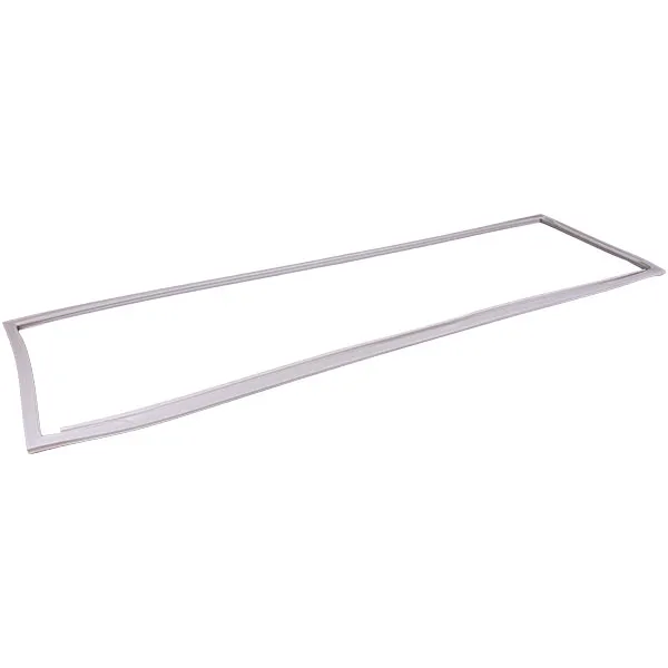 Уплотнительная резина для холодильной камеры Samsung DA97-14689A 1640x500 мм