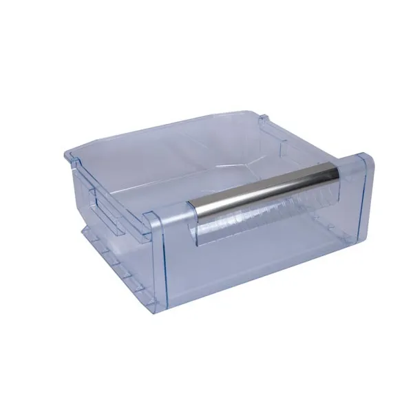 Ящик морозильної камери (верхній/середній) для холодильника Bosch 00448674