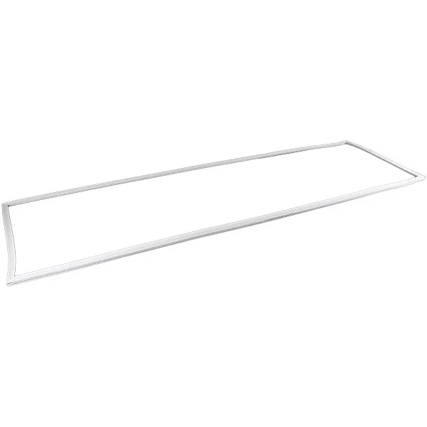 Уплотнительная резина холодильника Electrolux 140219436098 1660.1x501.6mm