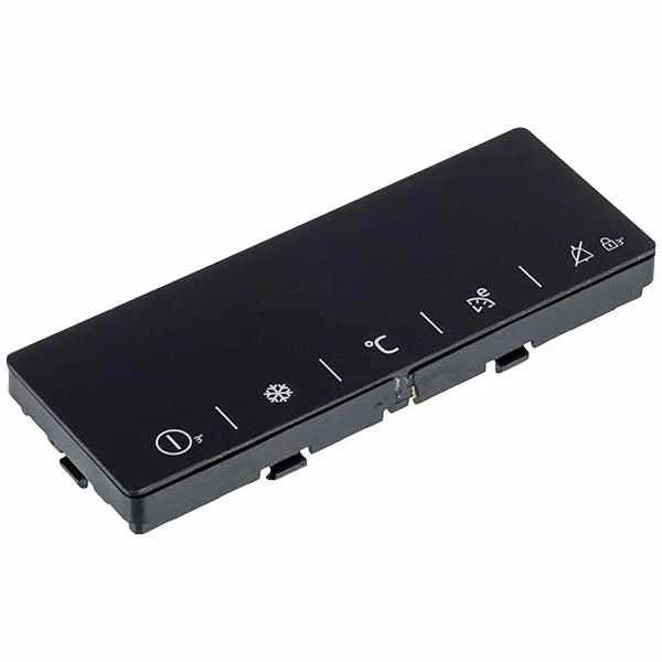 Дисплей для холодильника Beko 5964140300