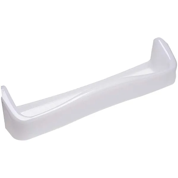 Полка двери (средняя) для холодильника Electrolux 2246100073 480x105mm