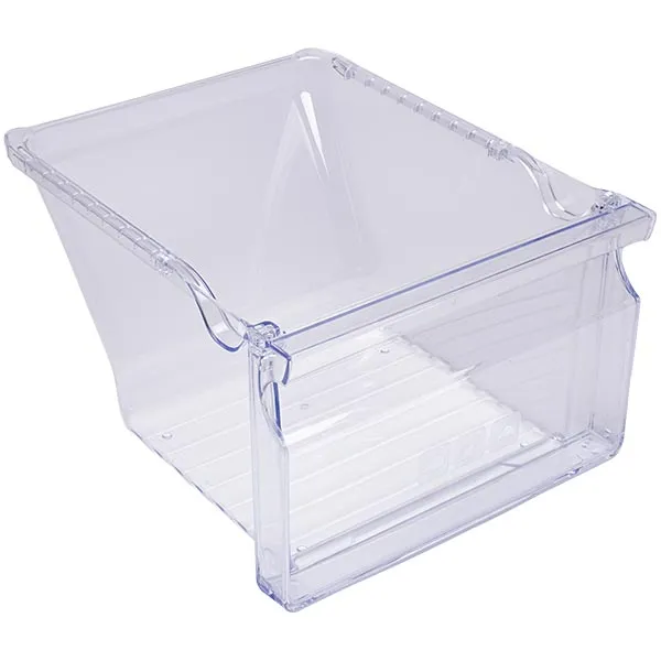 Ящик морозильной камеры для морозильника Samsung DA97-12804D (нижний) 370x305x200mm