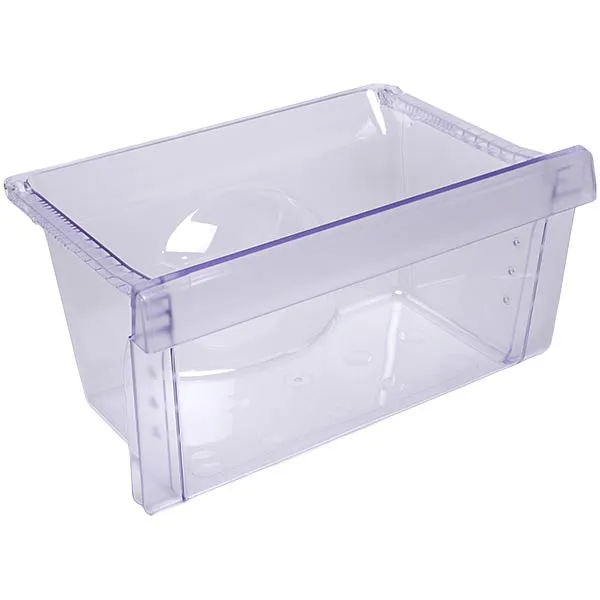 Ящик для овощей холодильника Samsung DA97-07761A 445x285x215mm