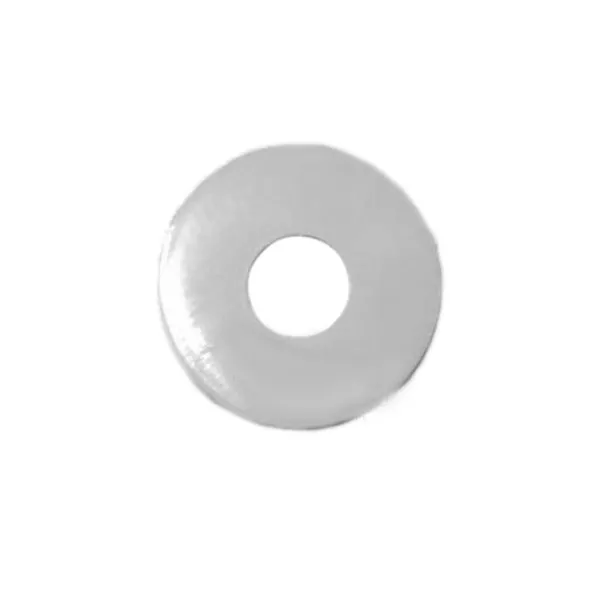 Прокладка нижней петли двери для холодильника Атлант 261413202700