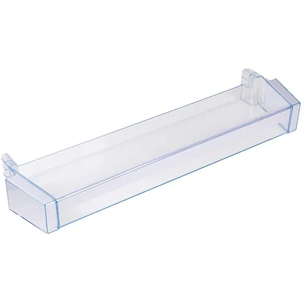 Полка двери (средняя) для холодильника Bosch 00704425 470x120mm
