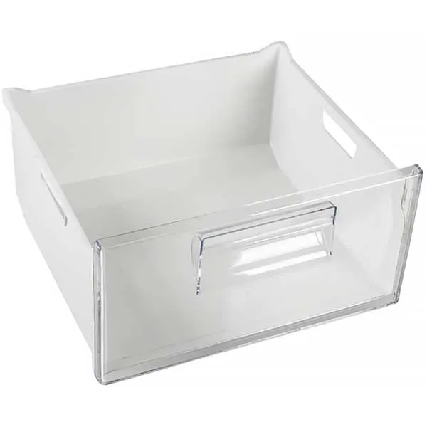 Ящик морозильной камеры (средний) для холодильника Electrolux 2003790272 440х405х225 мм