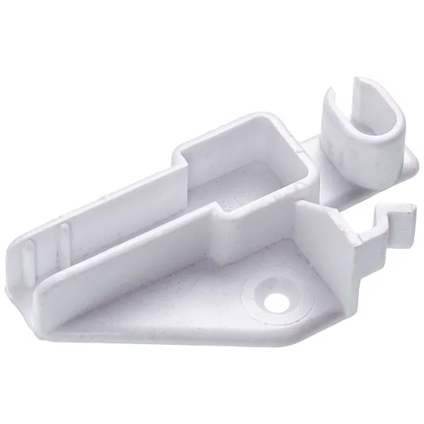 Snaige D270073-02 Держатель полки (правый) для холодильника 