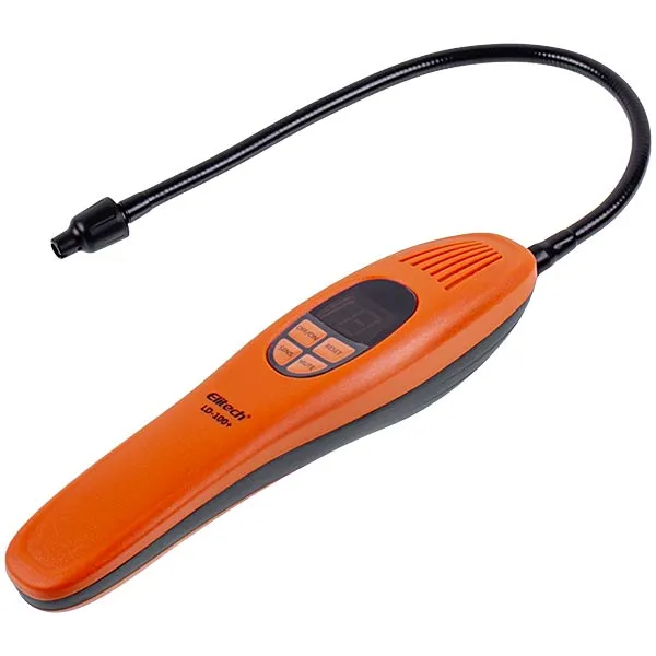 Витокошукач Elitech LD-100