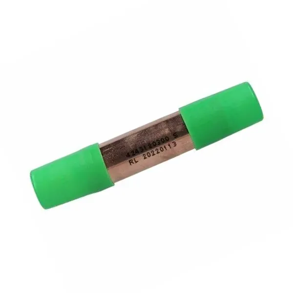 Фильтр-осушитель медный для холодильника Beko 4243120300