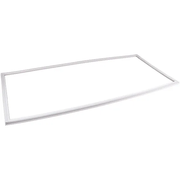 Уплотнительная резина холодильной камеры Whirlpool 481010468261 1159x512mm