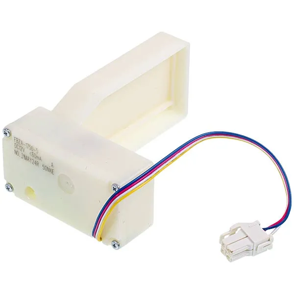 Заслінка повітряна для холодильника Gorenje 799081