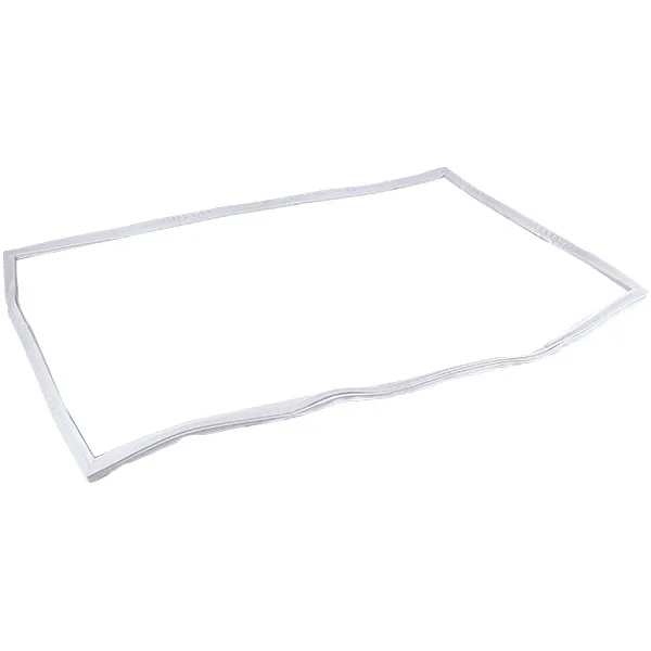 Уплотнительная резина для холодильной камеры Liebherr 7111124 935x560 мм белый