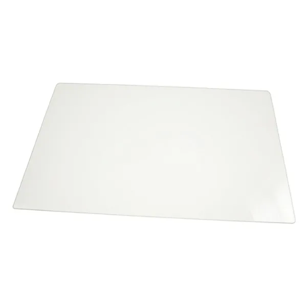 Полка для холодильника Hansa 1018048 445x287x4mm (стеклянная)