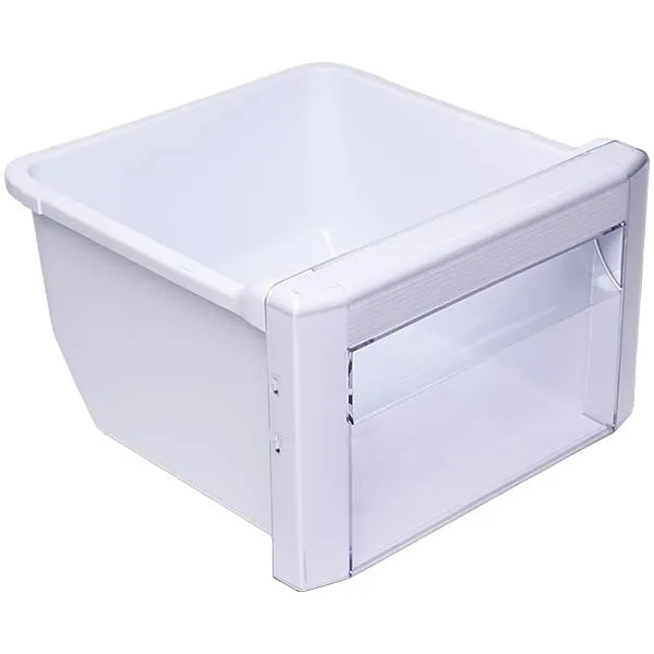 Ящик морозильной камеры (верхний) для холодильника Samsung DA97-14362A 305х310х190 мм
