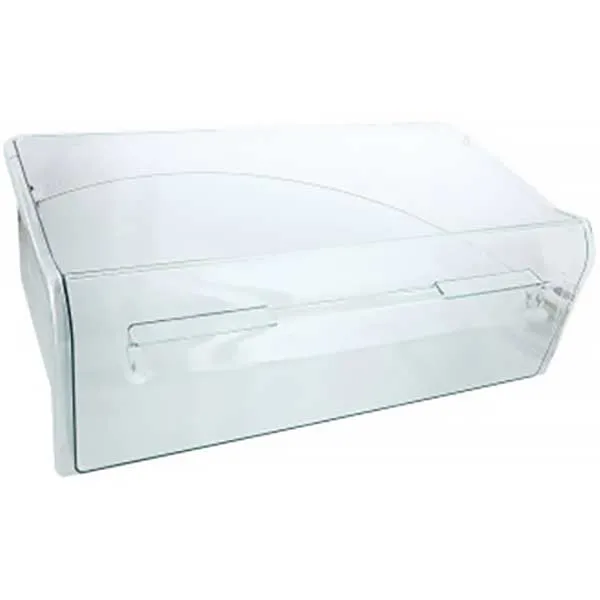 Electrolux 2144668106 Ящик морозильной камеры (нижний) для холодильника 
