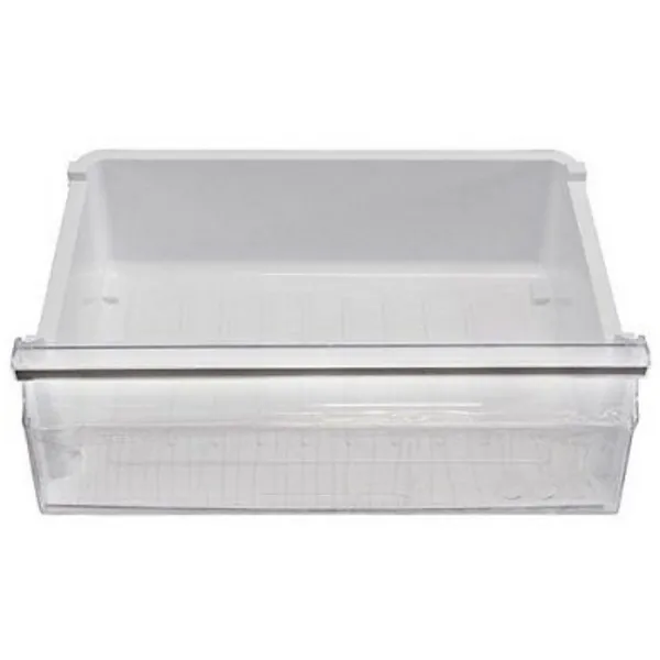 Samsung DA97-11575A Ящик для овощей (верхний) для холодильника 