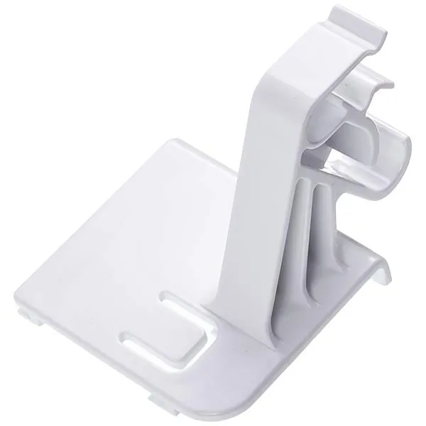 Тримач відкидної панелі для морозильної камери Electrolux 2230441038 (лівий)