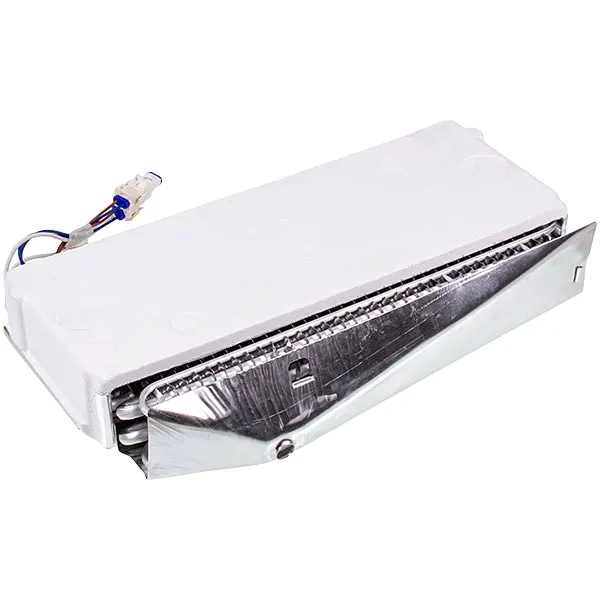 Випаровувач морозильної камери для холодильника Electrolux 8582666034300