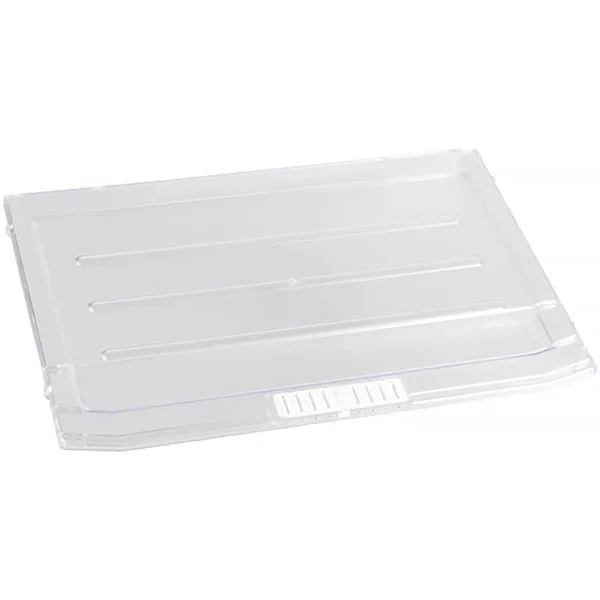 Beko 4334430100 Крышка ящика морозильной камеры для холодильника