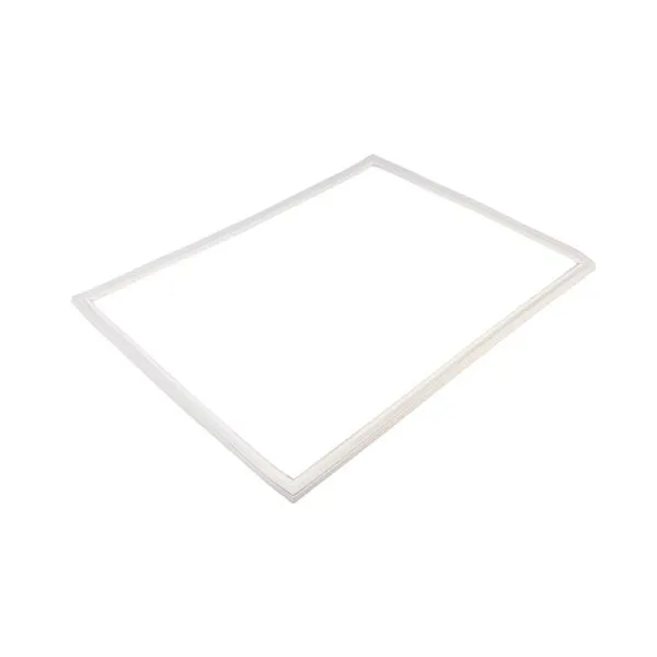 Ущільнювач для холодильної камери Indesit 832x571 C00854015