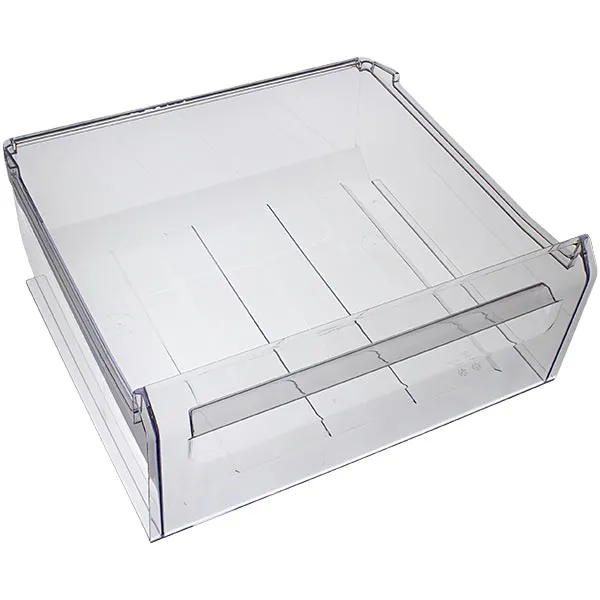 Ящик морозильної камери (верхній/середній)  для холодильника AEG 2247137124