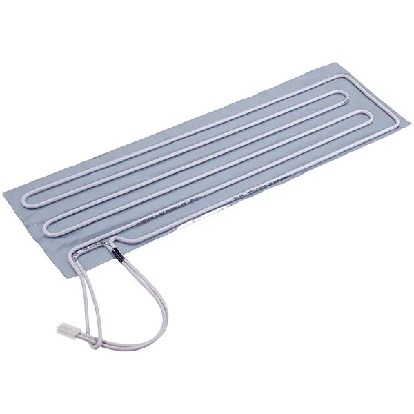 Electrolux 2146274044 Тэн оттайки 43.5W для холодильника 