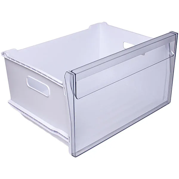 Ящик морозильной камеры (средний) для холодильника Gorenje 798527 430х333х245 мм