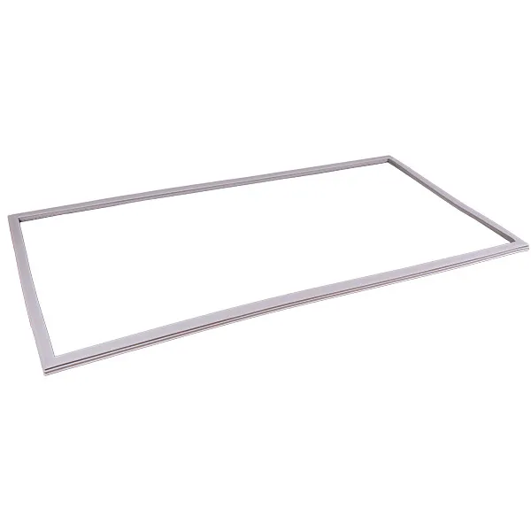 Уплотнительная резина холодильной камеры Beko 4669522100 1130x580mm