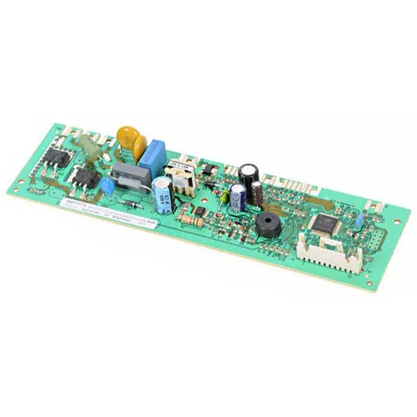 Electrolux 2425157142 Плата питания для холодильника 