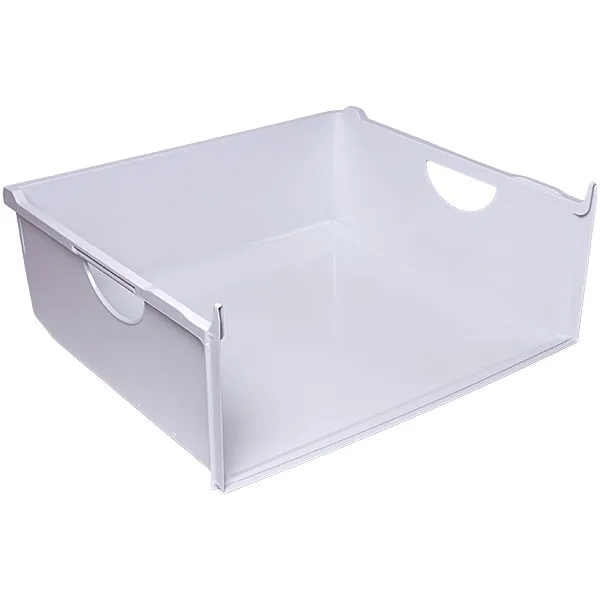 Корпус ящика морозильной камеры для холодильника Liebherr 9791484 (средний) 460x400x180mm