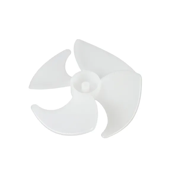 Крильчатка вентилятора 4858020185 для морозильної камери Beko