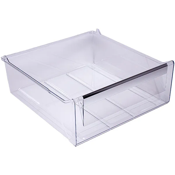 Ящик морозильной камеры (верхний) для холодильника Electrolux 8079145101 395х425х160 мм