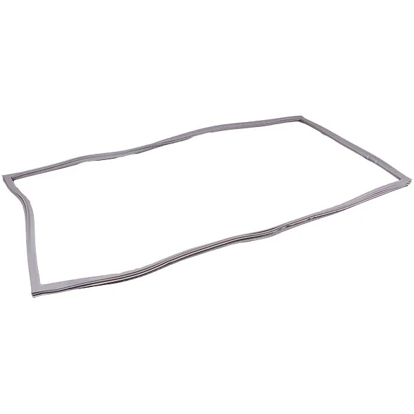 Уплотнительная резина для холодильной камеры Liebherr 7109903 1130x565 мм