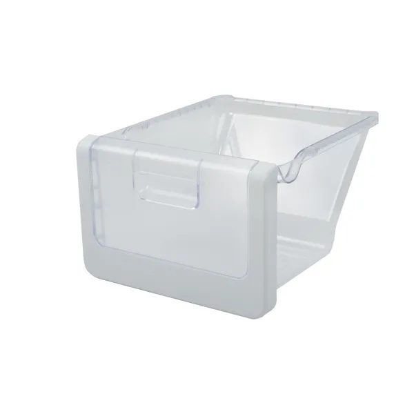 Ящик морозильной камеры (нижний) для холодильника Samsung DA97-05046B 300х365х200 мм