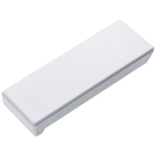 Liebherr 7426362 Накладка ручки двери для морозильной камеры