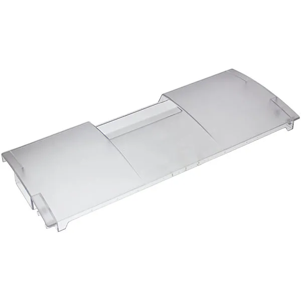 Beko 4807850100 Панель (откидная) 190x470mm морозильной камеры