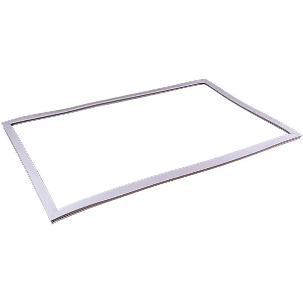 Уплотнительная резина холодильной камеры LG ADX73591401 960x570mm