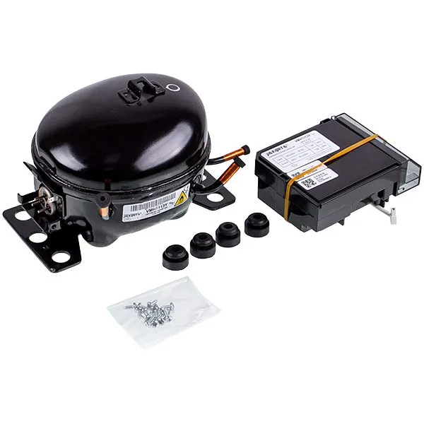 Компрессор инверторный для холодильника JIAXIPERA VMH1113Y R600 220-240V/50Hz