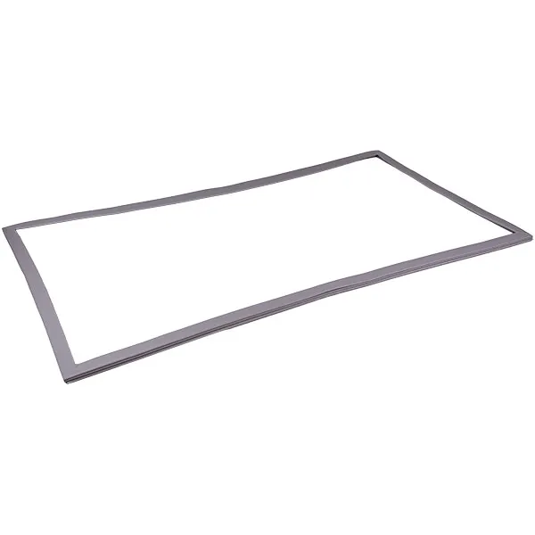 Уплотнительная резина холодильника Indesit C00851836 1075x570 мм