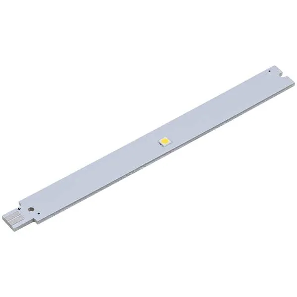 Плата LED освещения для холодильника Bosch 10024494