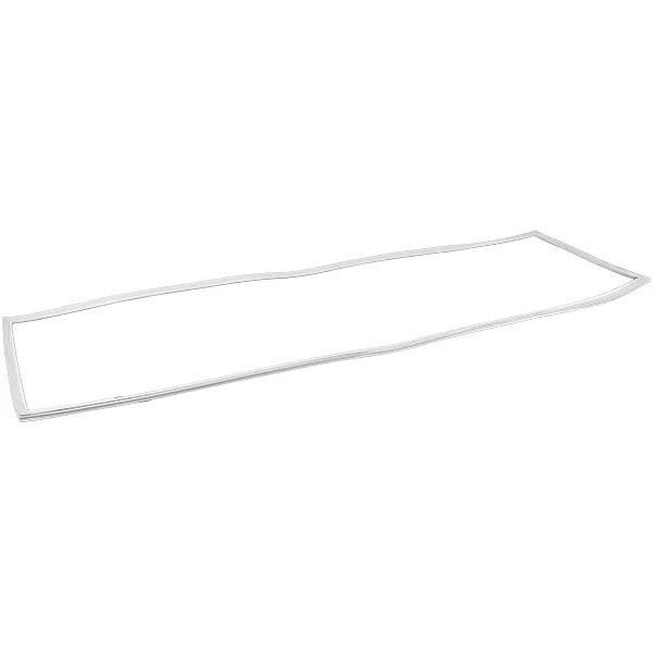 Уплотнительная резина холодильной камеры Whirlpool 481246688647 1620x470 мм