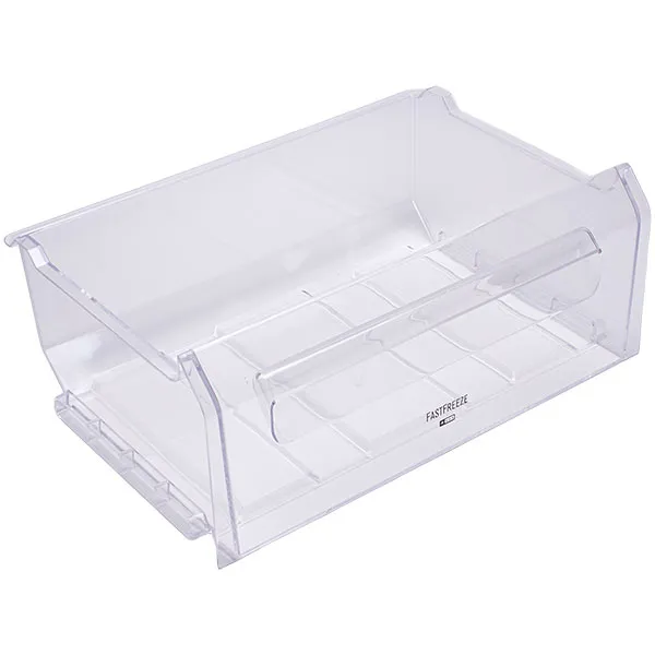 Ящик (верхний) для морозильной камеры Electrolux 4055179370 404х275х160 мм