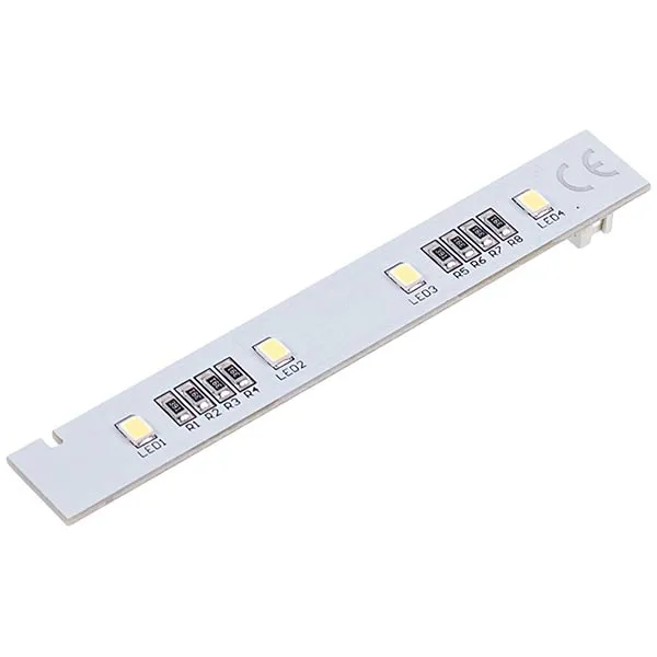 Модуль LED освещения для холодильника Hisense HK1887571