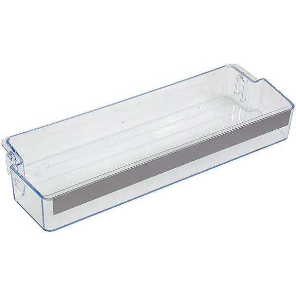 Полиця двері (середня) для холодильника Bosch 11016156 357x120mm