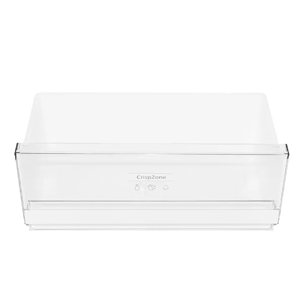 Ящик для овощей в холодильник Gorenje 643369 425х255х185 мм