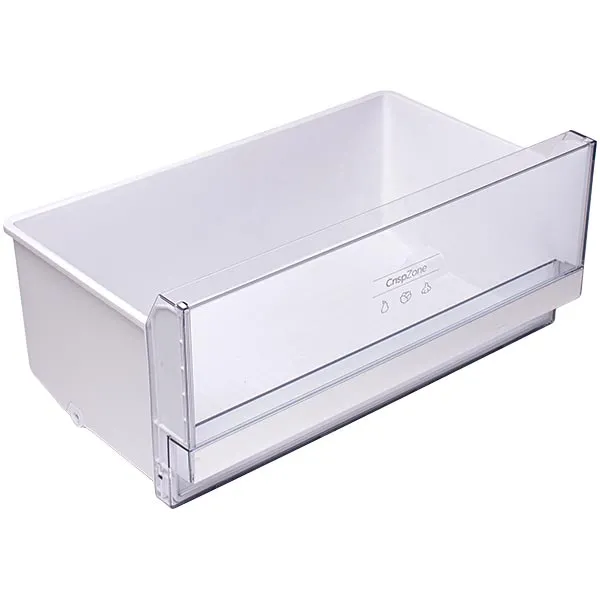 Ящик для овощей в холодильник Gorenje 643369 425х255х185 мм