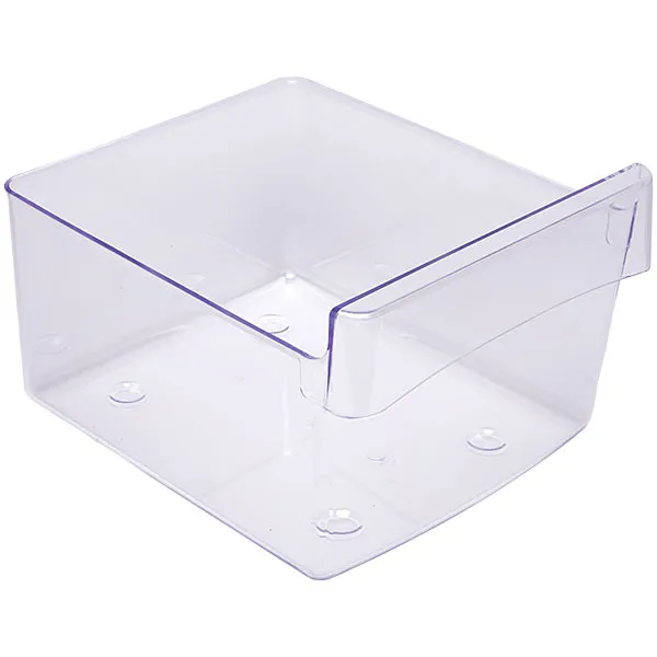 Ящик для овочів холодильника Snaige D357209