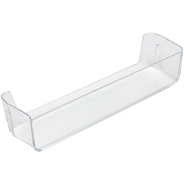 Полиця дверей для пляшок у холодильник Indesit C00672471 465x120mm