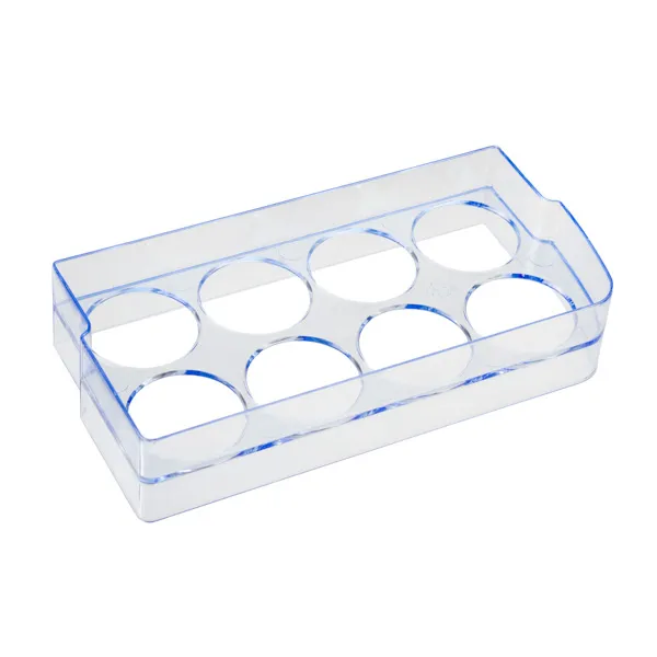 Лоток для яєць 4208490700 холодильника Beko