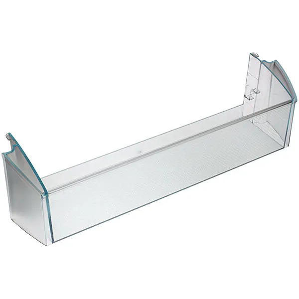 Liebherr 7424241 Полка двери для бутылок в холодильник 465x110mm 